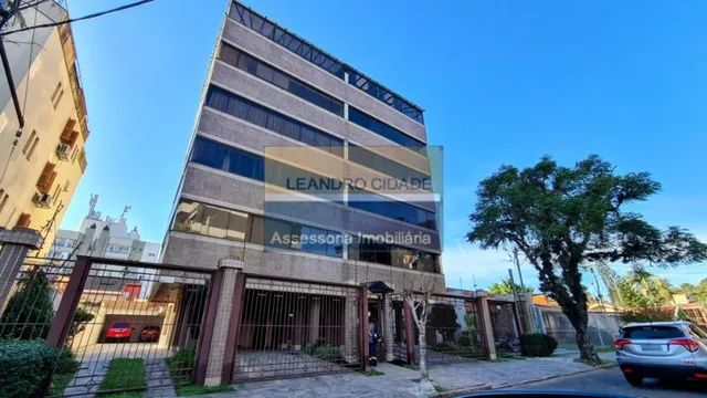 Captação de Apartamento a venda na Avenida Montreal, Jardim Lindóia, Porto Alegre, RS