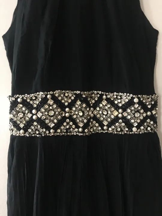 Vestido de Festa  - Foto 3