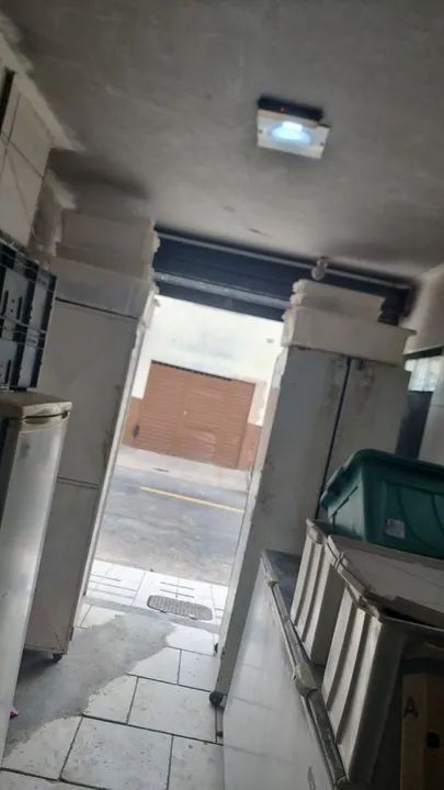 MAQUINAS PANIFICAÇÃO  - Foto 2