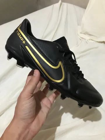 Nike tiempo store legend 44