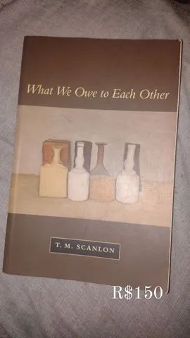 Vendo livro Perguntas e respostas em patologia novo - Foto 5