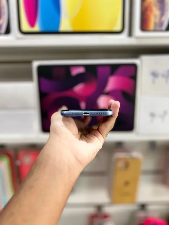 MOTO G20 128 GB - Foto 3