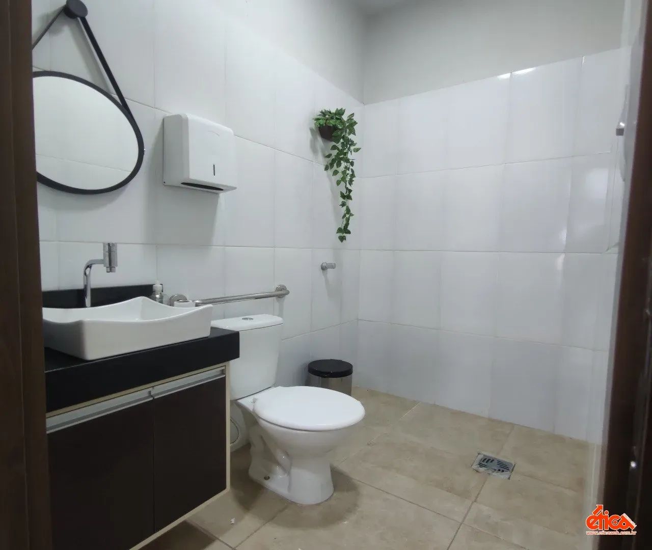 Ponto comercial na Magalhãs Barata quase com Jose Bonifacio - Cod 2430 - Foto 7