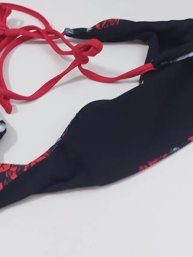 Calcinha de biquíni - Foto 3