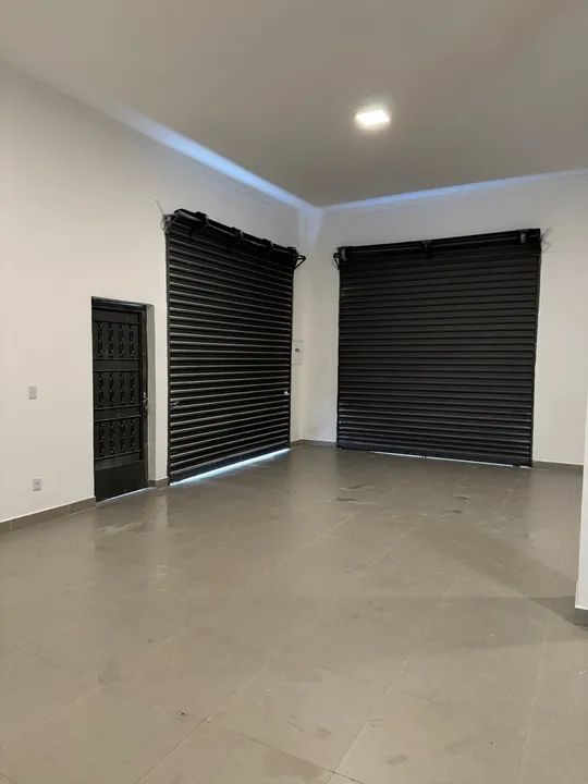 Alugo ponto comercial  - Foto 3