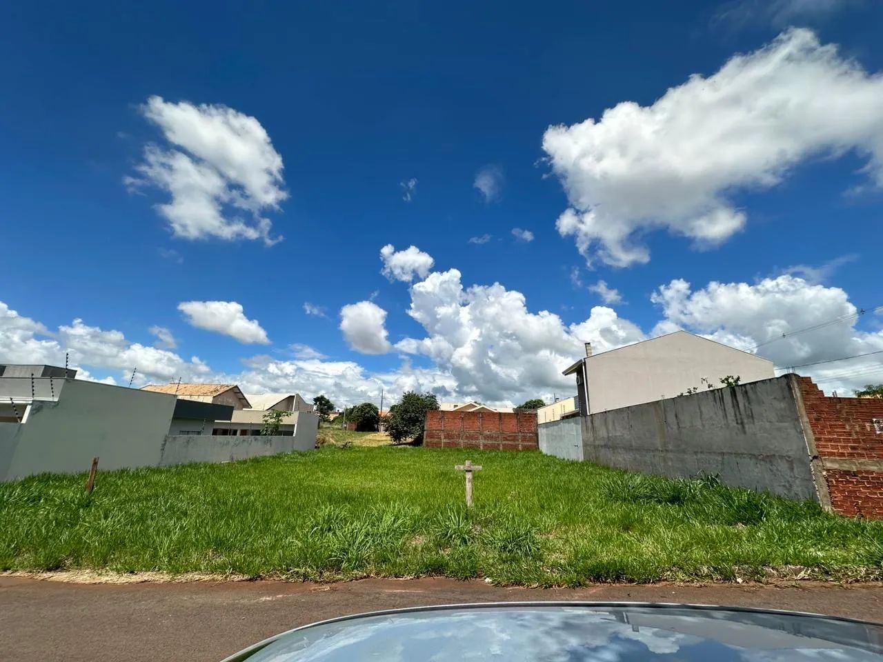 Oportunidade de Terrenos 720m - Foto 2