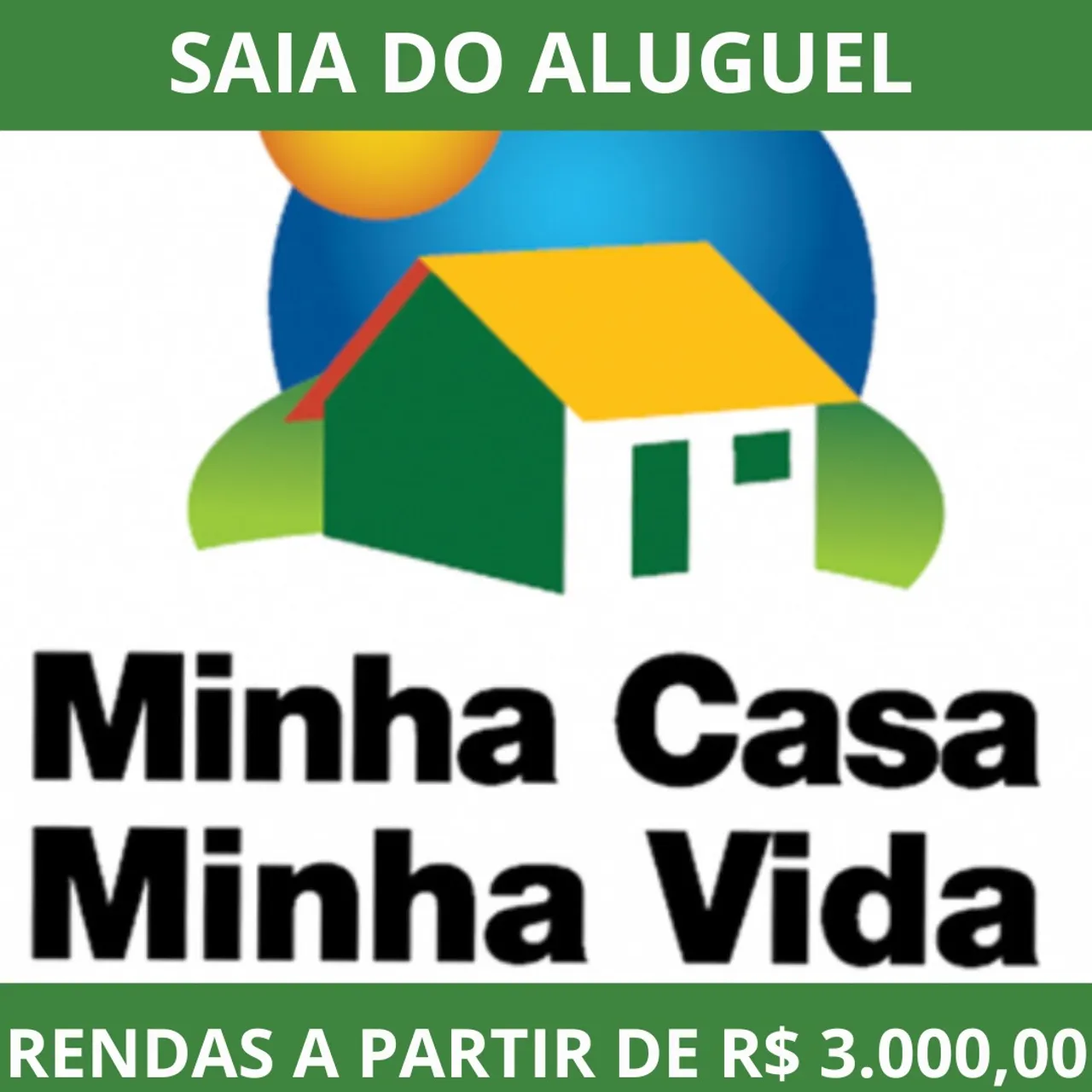 Lançamento 100% parcelado +++ desconto de ate 50 mil +++ opção sacada e garden 