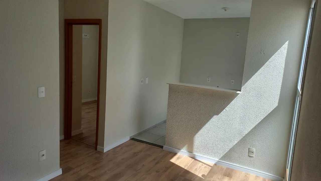 Foto Imóvelp