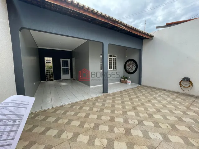 Casa para alugar no bairro Centro - Imperatriz/MA