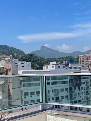 Captação de Apartamento a venda na Rua Riachuelo - até 184 - lado par, Centro, Rio de Janeiro, RJ