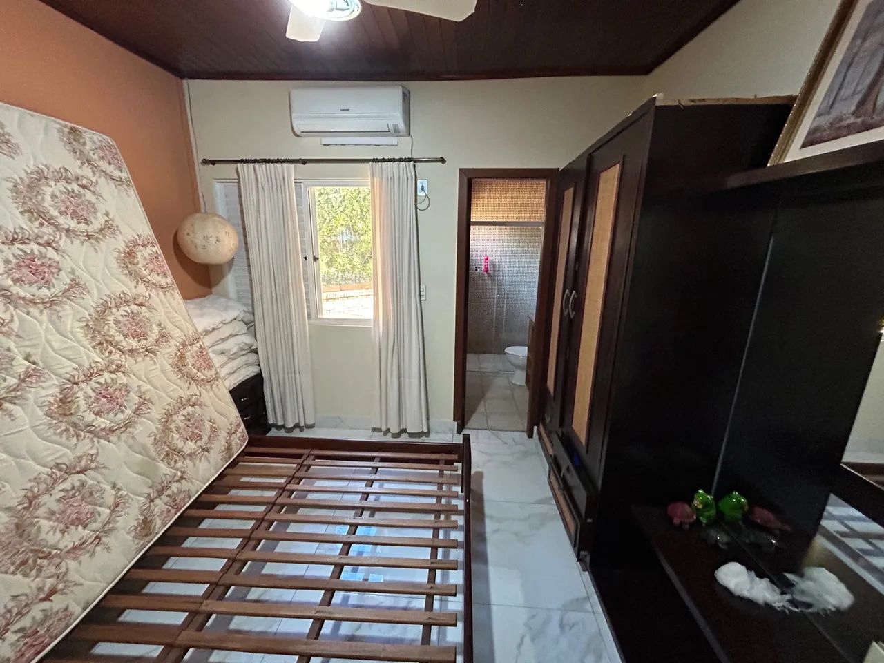 Casa condomínio em Chapada - Foto 10