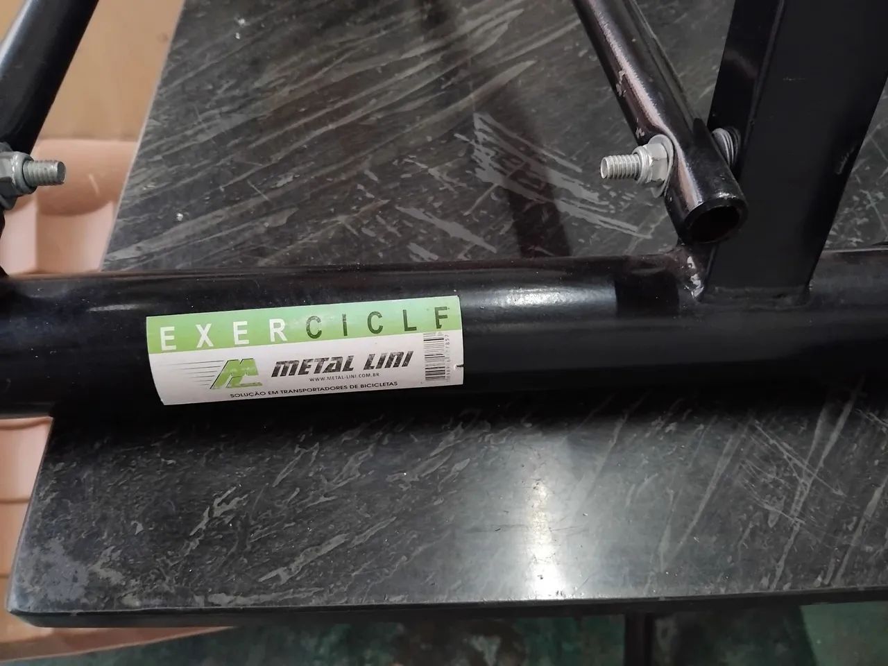  argometrica.colocar a bicicleta.64310164346755121