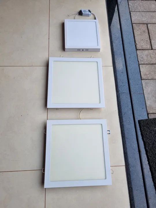 Paflon64985877525889120