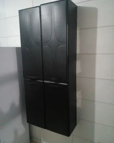 Adesivação - Foto 5