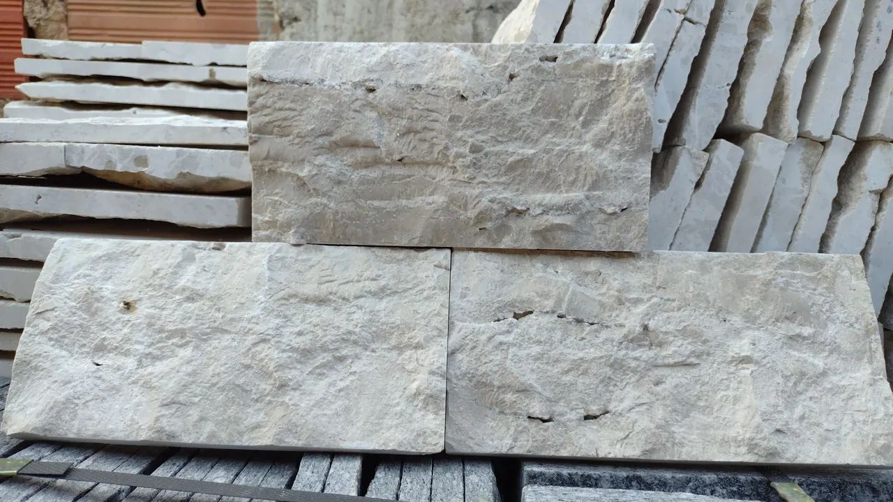 Portal das Pedras  - Foto 4