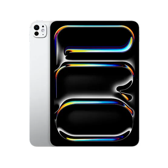 iPad Pro M4 13" 256GB Wi-Fi