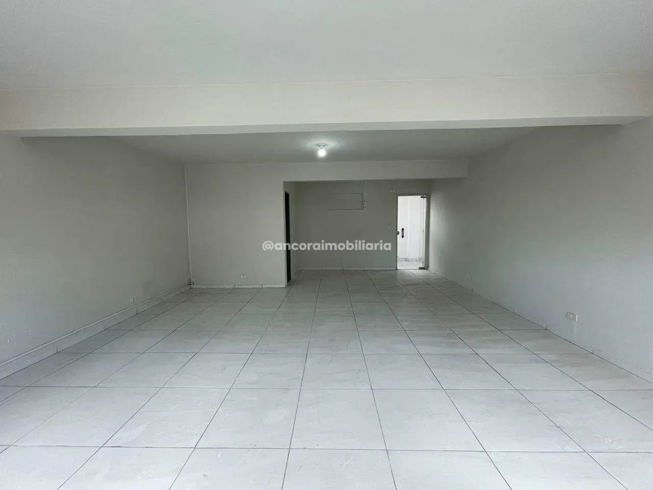 Sala para aluguel, Zumbi - Recife/PE - Foto 7