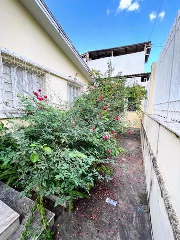 Casa Comercial no Ferroviário - Foto 3