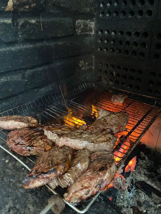 Hostel praia grande carnaval últimas reservas - Foto 8