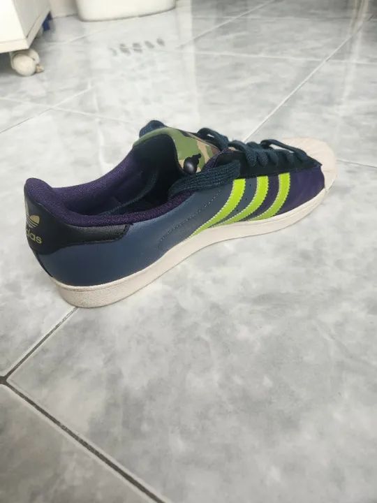 Adidas superstar oddity k best sale