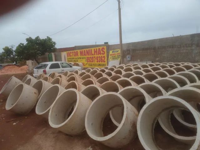 Promoção manilhas  - Foto 4