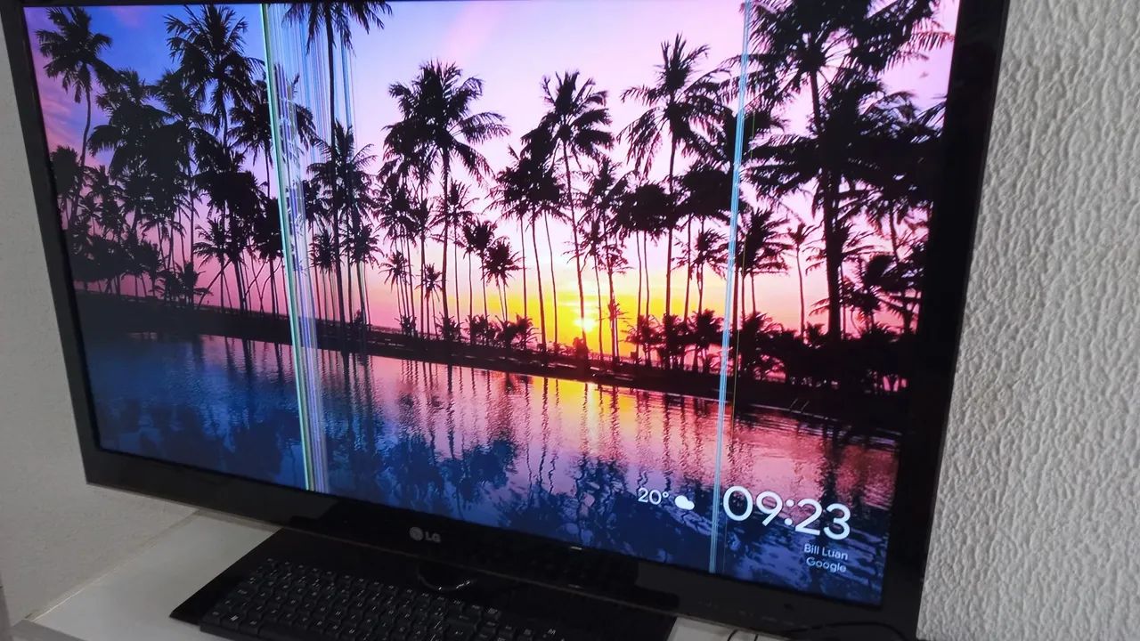 CHROMECAST NOVO FUNCIONANDO PERFEITAMENTE SO 100 - Foto 4