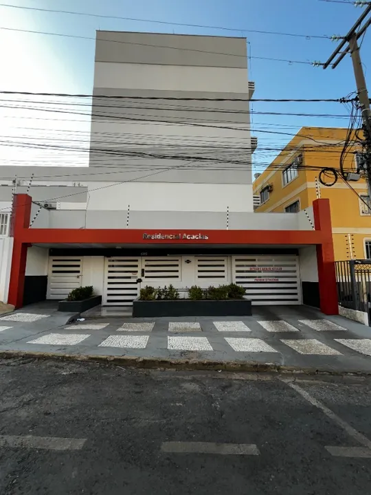 Loft kitnet com elevador apartamento no Bosque da Saude ao lado da Padaria Moinho