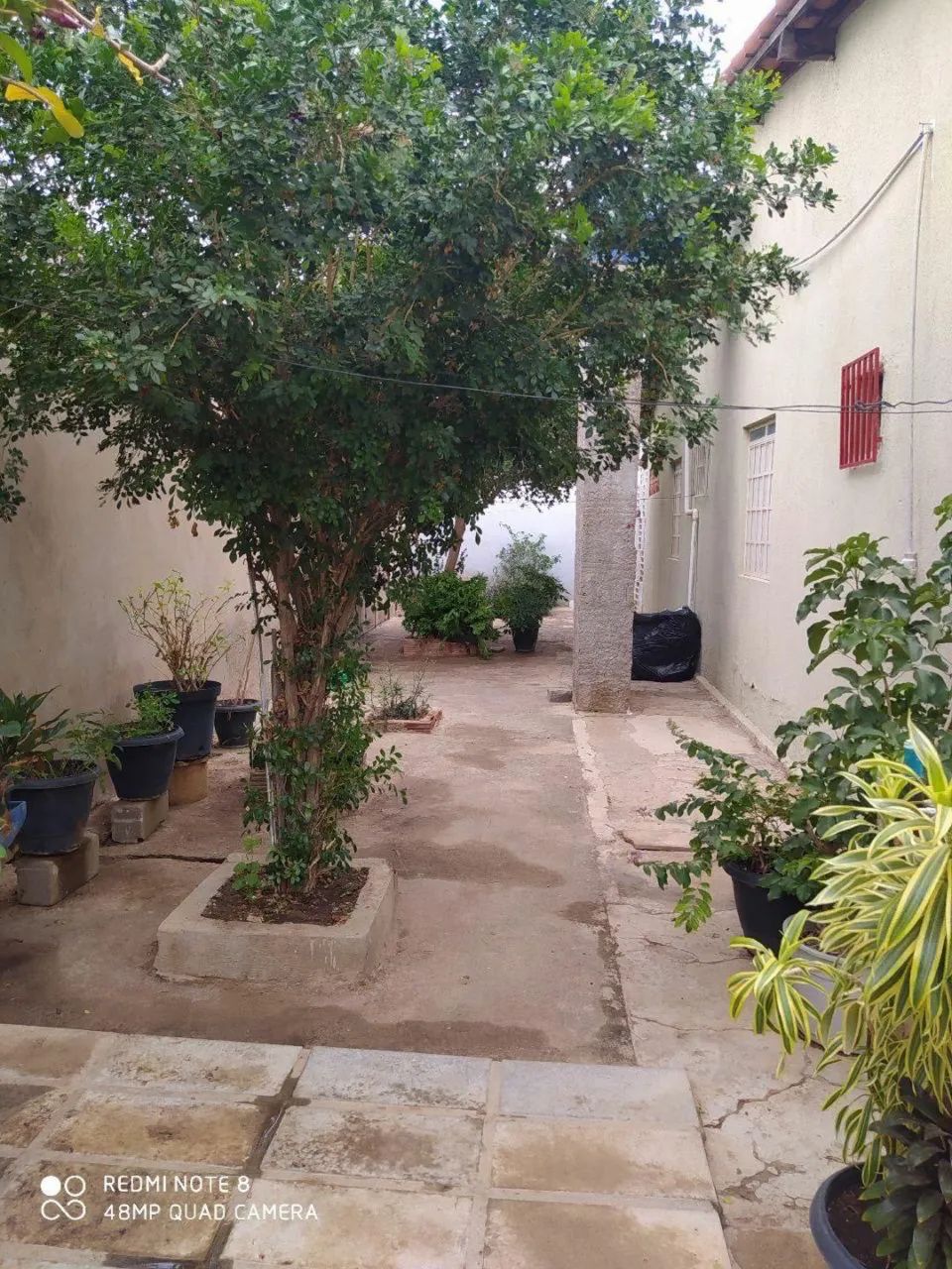 Foto - Petrolina - Jardim São Paulo