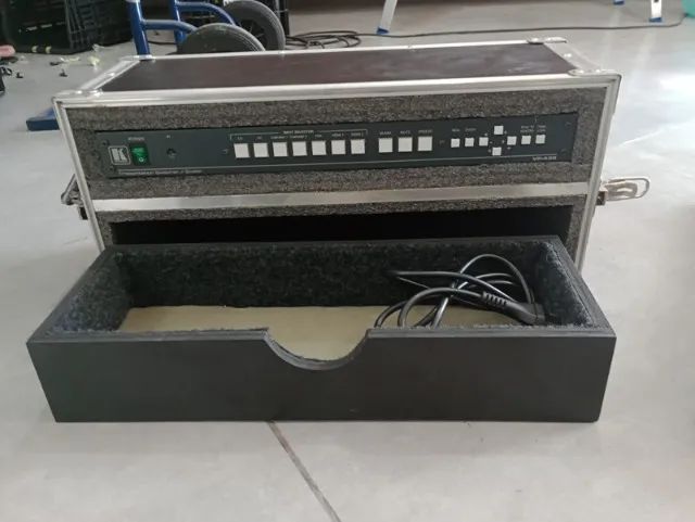 Kramer VP-436
