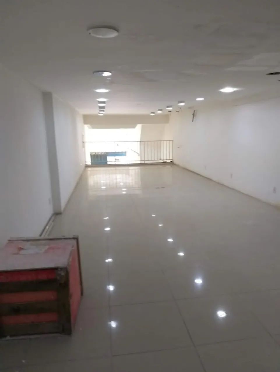 Alugo Prédio na Rua da Alfândega n.112  - Foto 13