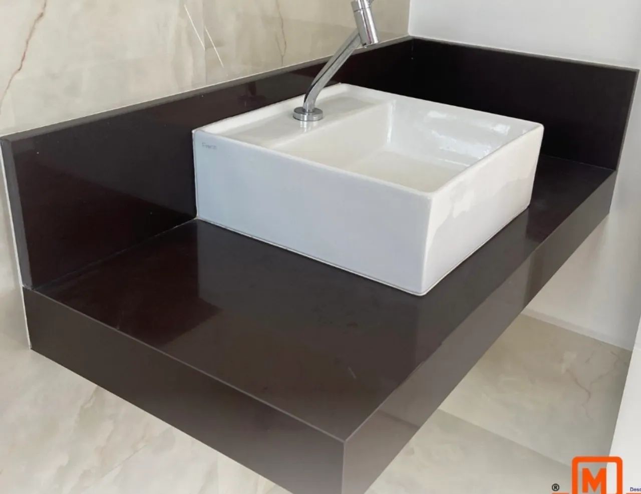 Bom Jesus Stone Workshop64842098594177122