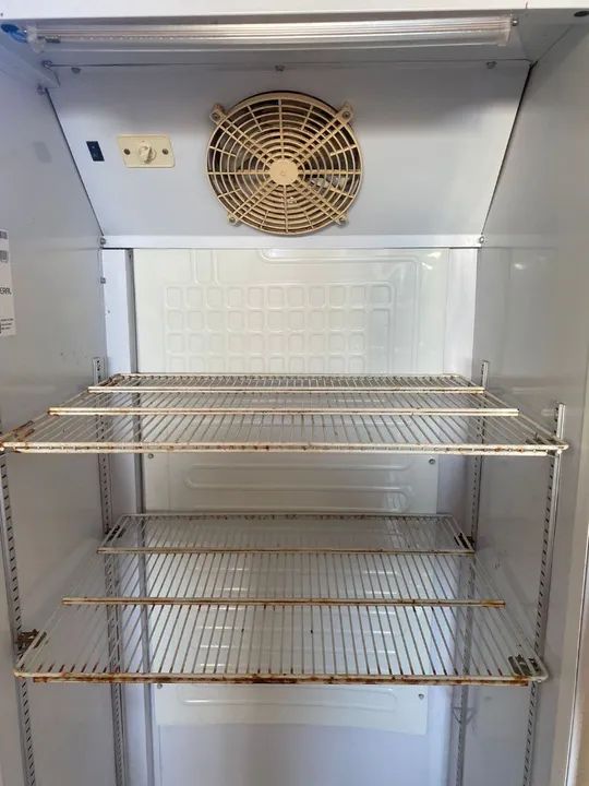 Cervejeira expositora  - Foto 3