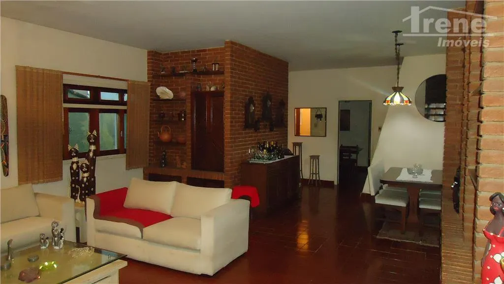 Sobrado residencial à venda, Praia Do Sonho, Itanhaém.