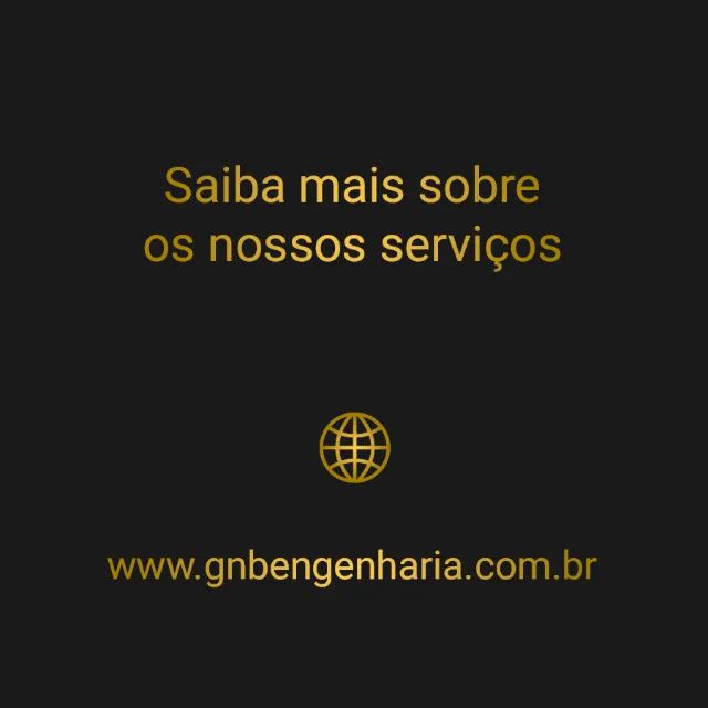 Gnb Engenharia: Geotecnia (Sondagem Spt) e projetos