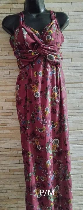 Vestidos - Foto 4