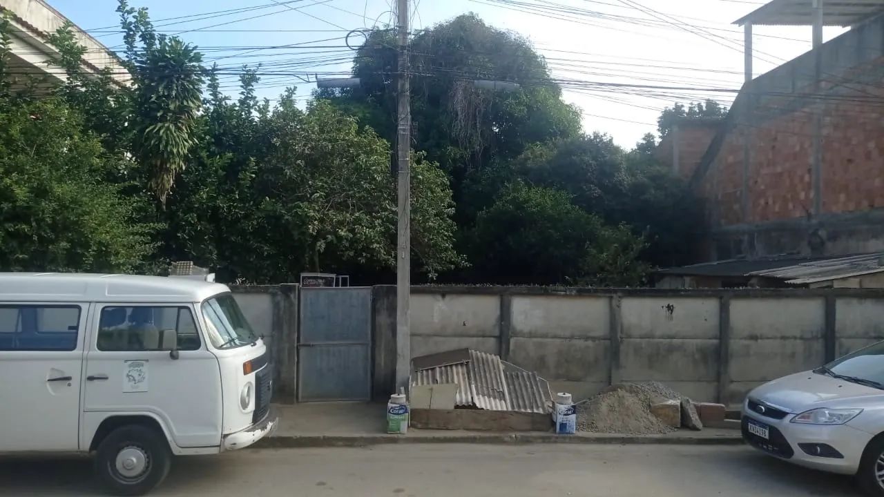 Ótimo Terreno à Venda - 150m² em Localização Privilegiada! Vila dos Coroados - Foto 5
