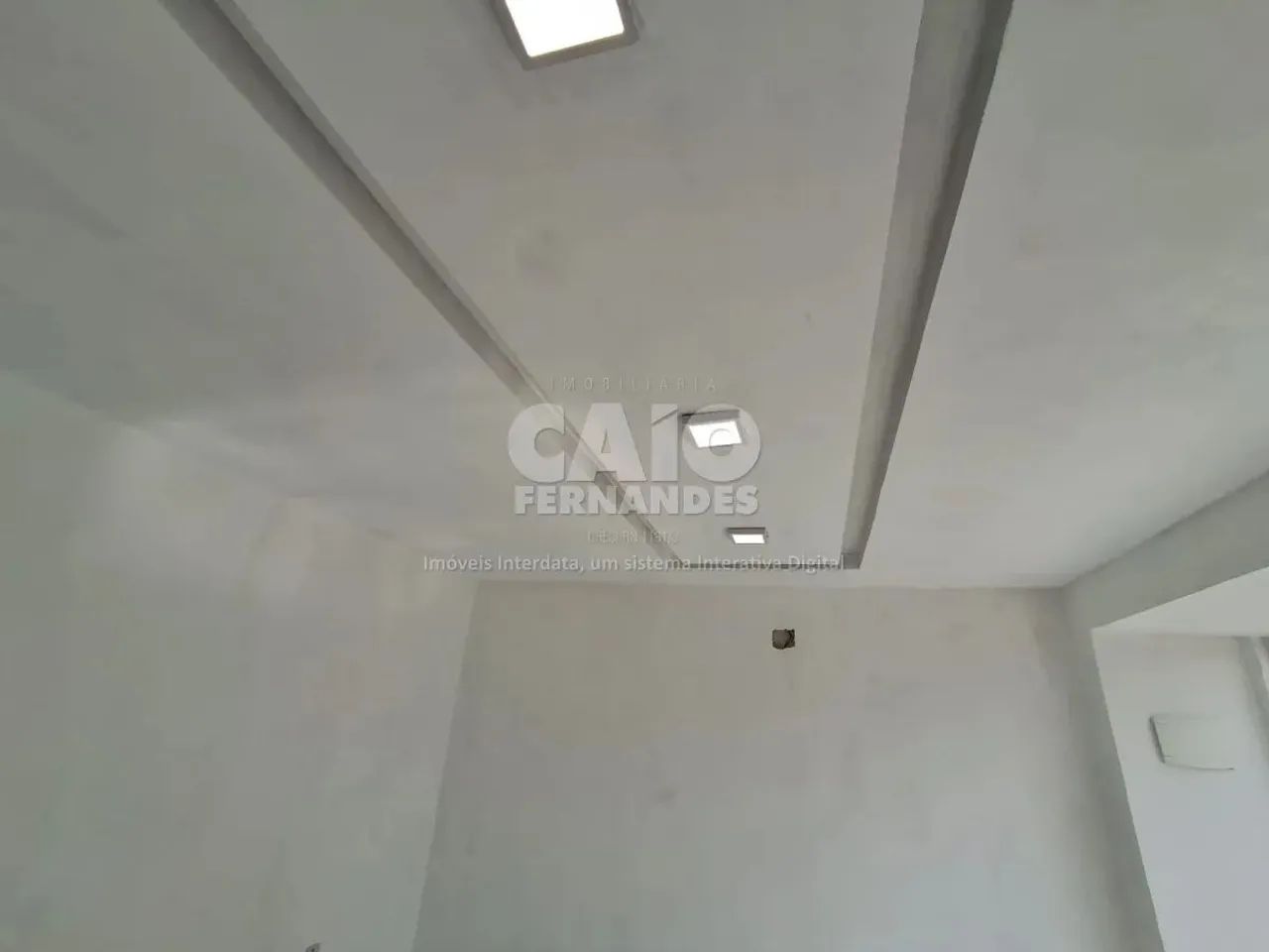 Prédio comercial no Tirol - Foto 5