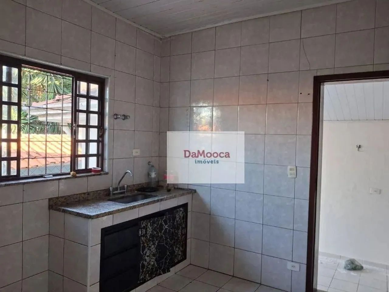 Casa para alugar, 80 m² por R$ 1.865,00/mês - Quinta da Paineira - São Paulo/SP - Foto 5