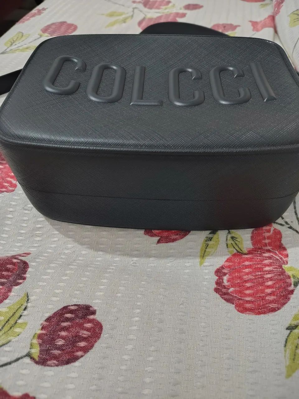 Bolsa colcci  - Foto 3