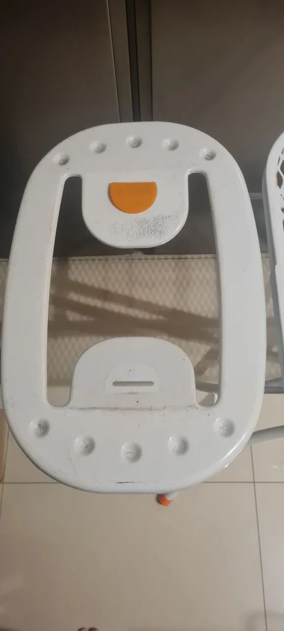 Tábua de passar64310338762370124