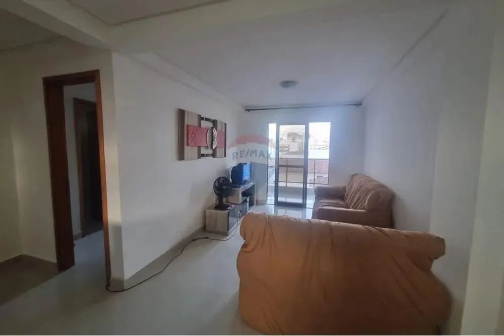 Apartamento para locação com 3 dormitórios, sendo 01 suíte - Intermares. - Foto 2
