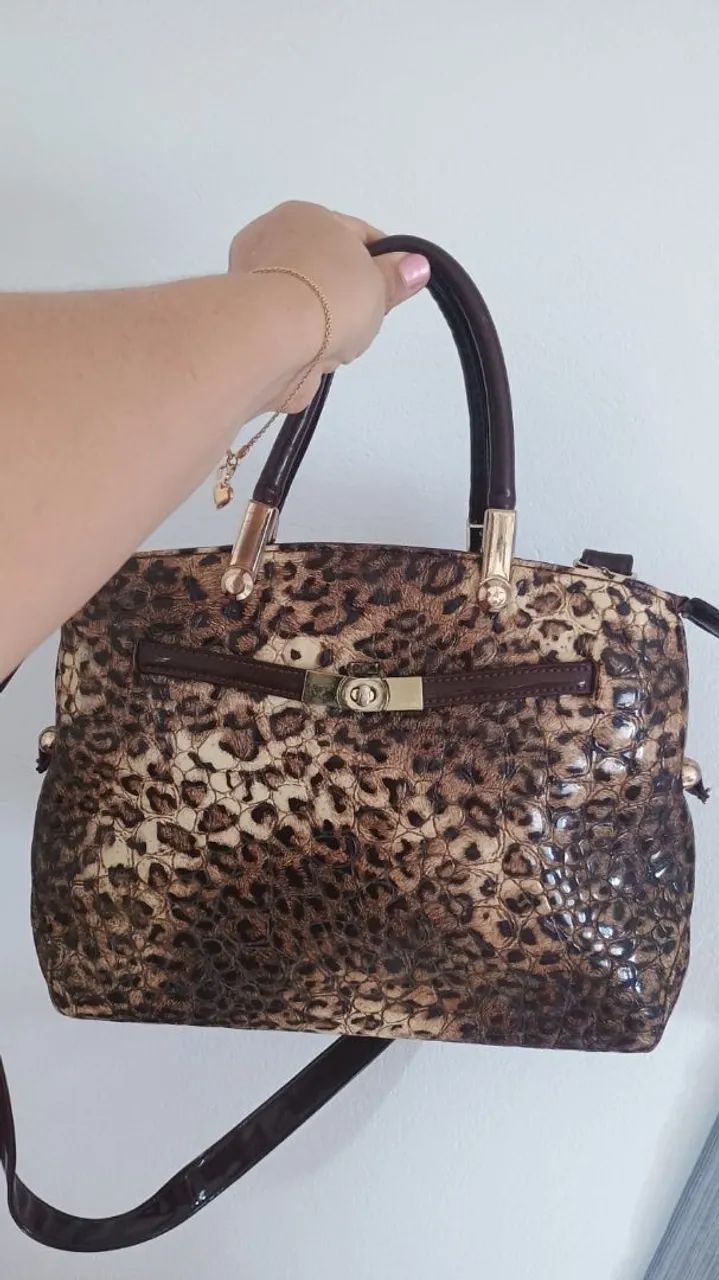 Handbag 64293487520898124