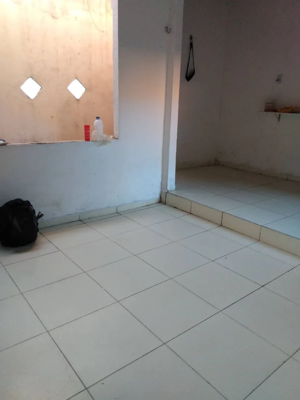 Vende se