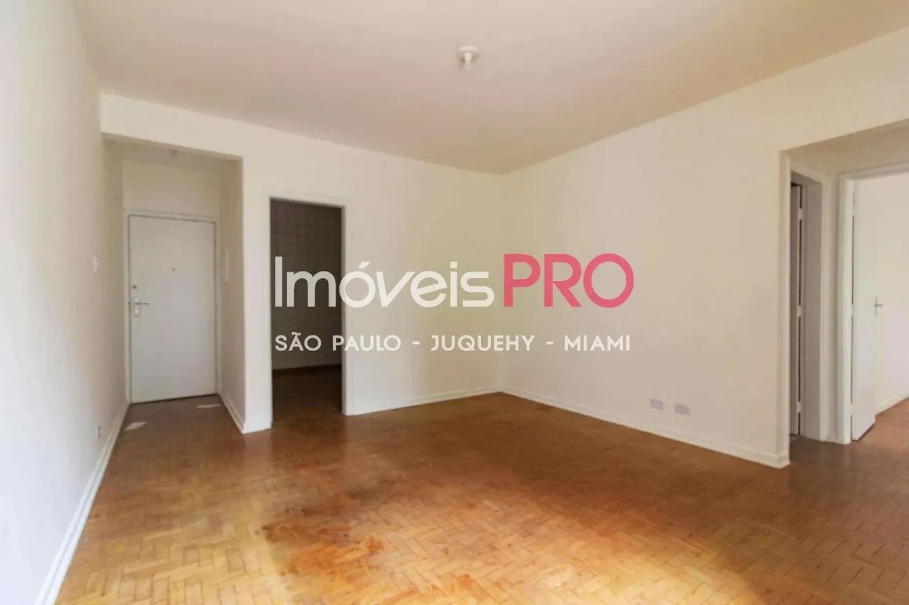 Apartamento a venda - Foto 2