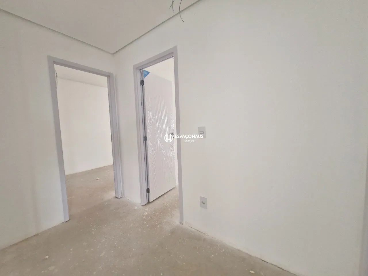 Apartamento Reserva Luisa Tomazelli - Andar Alto e Sol da Manha - Foto 4