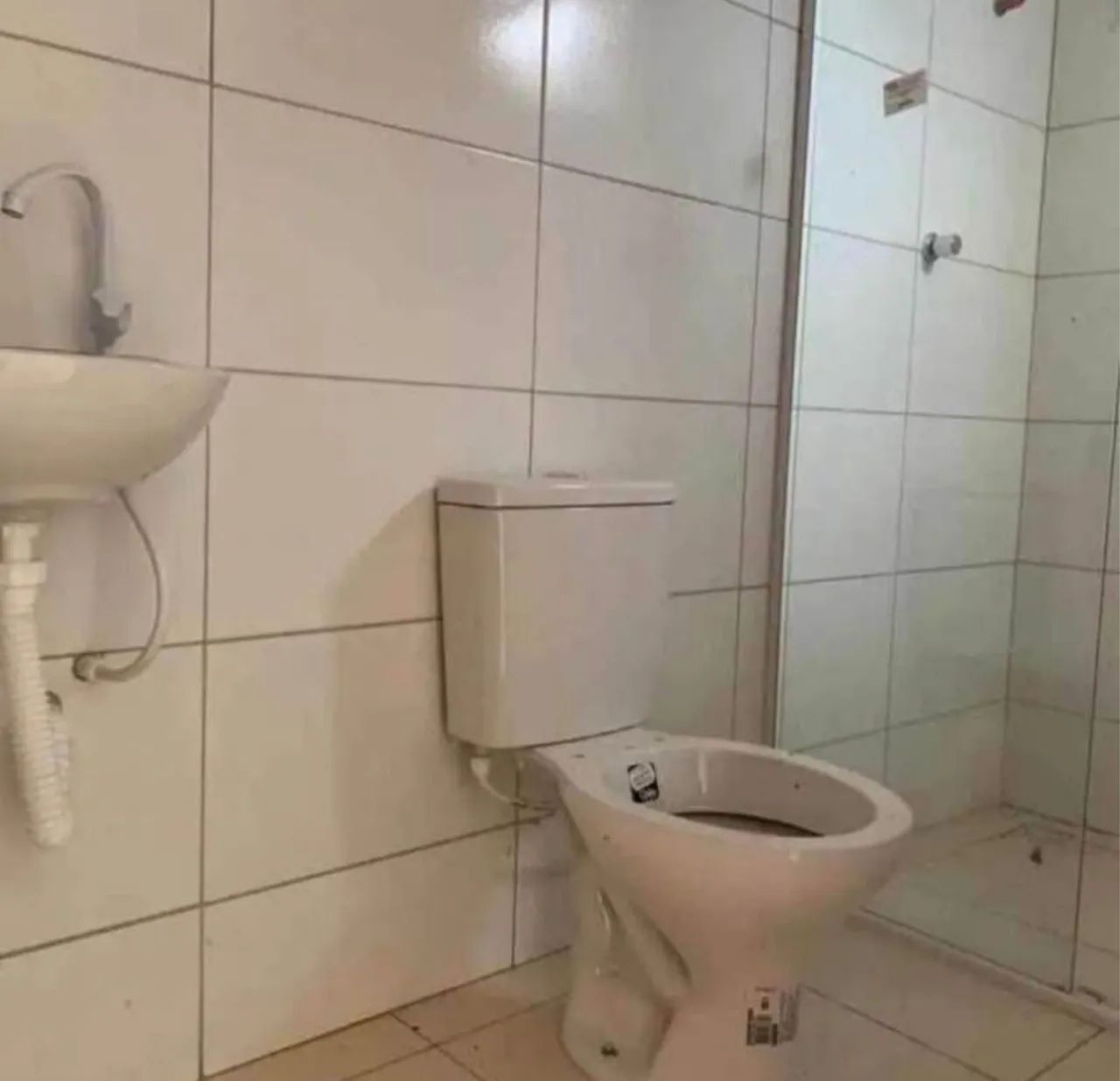 - Casa no João Paulo  - Foto 3