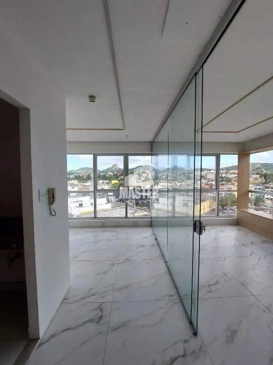 Sala para venda, Santa Luíza - Vitoria /ES