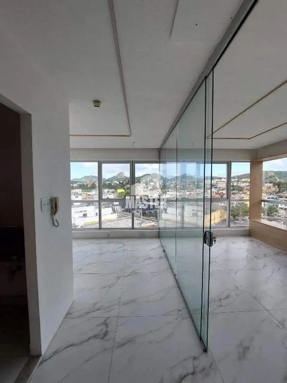 Sala para aluguel, Santa Luíza - Vitoria /ES
