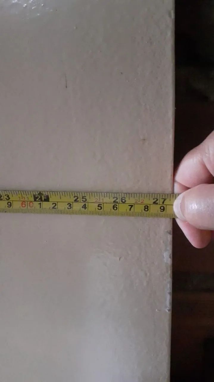 Portas de madeira usadas  - Foto 2