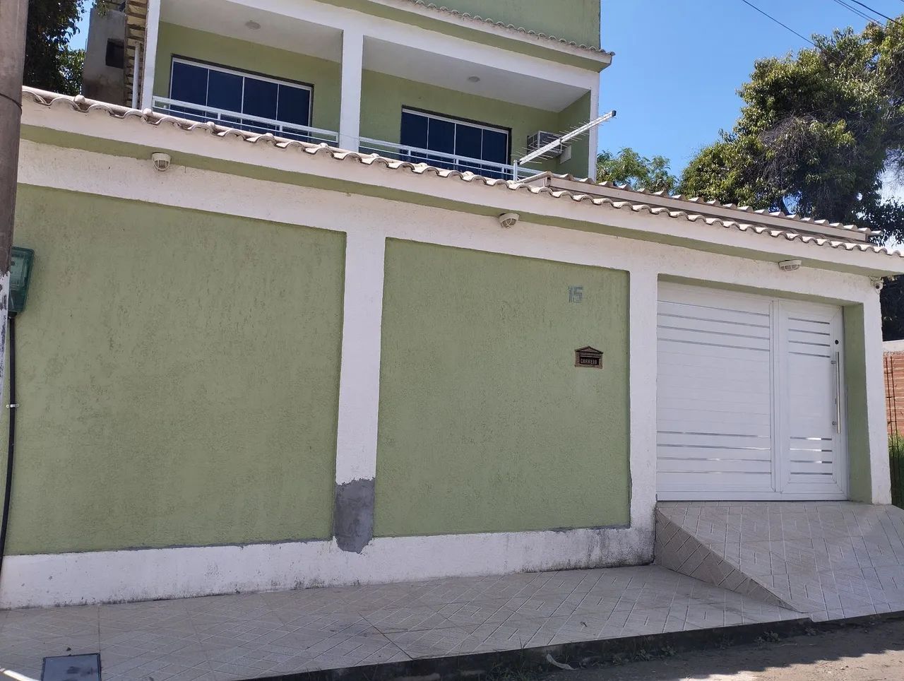 Terreno à venda - Residencial Floresta Jardim - Bangu/RJ<br> - Foto 10